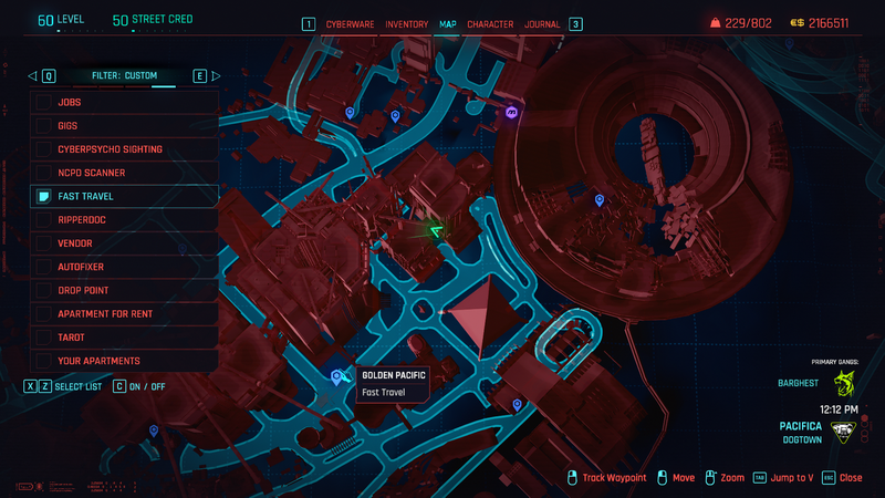 File:Achilles x-MOD2 Map 01 CP2077PL.png