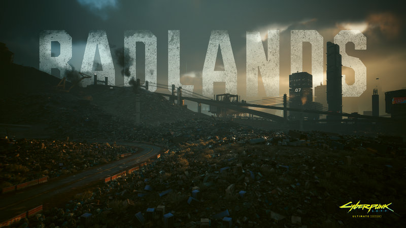 File:Badlands Wallpaper CP2077.png