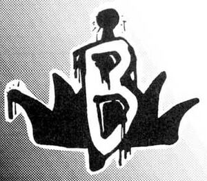 Black Queens Logo 2020NC.jpg