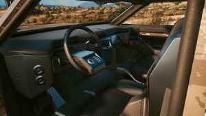 Chevillon Emperor 620 Ragnar Militech Interior.png