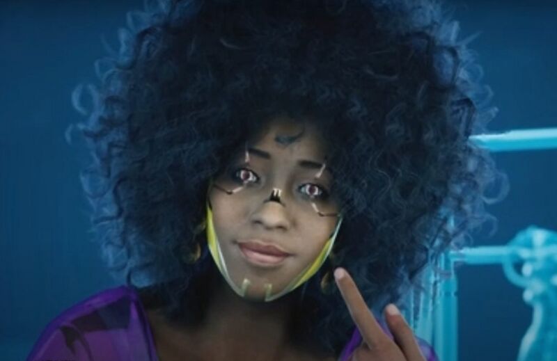 File:Dylanar tx-43 opti-zoom chip in.jpg