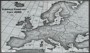 Eurosource Plus Europe Map 2020.png