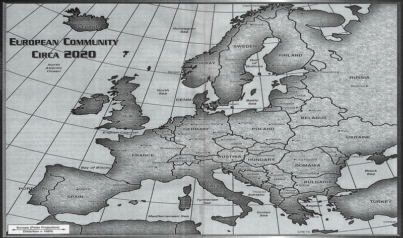 File:Eurosource Plus Europe Map 2020.png