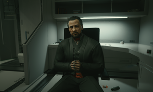 Goro Takemura Where Is My Mind.png