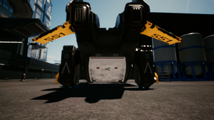 Militech Manticore back.png