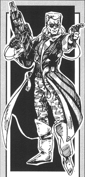 File:Thompson CP2020.png