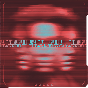 Alena Xenakis Phone Avatar CP2077PL.png