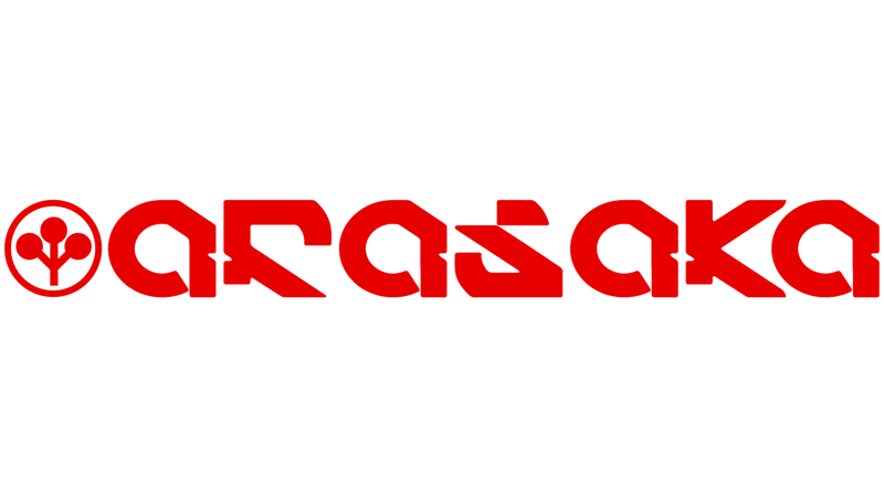 File:Arasaka Logo CP2077.png