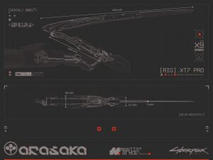 Arasaka Mantis Blade Profile 2077.jpg
