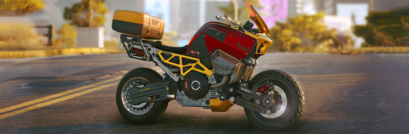 File:Brennan Apollo V Message CP2077.png