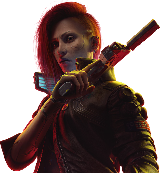 File:CP2077 Phantom Liberty Keyart V.png