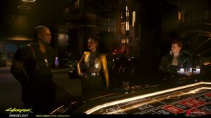 Cassel Twins Marcin Stepien 02 CP2077PL.jpg