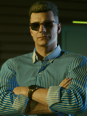 Char Profile MaxJones.png