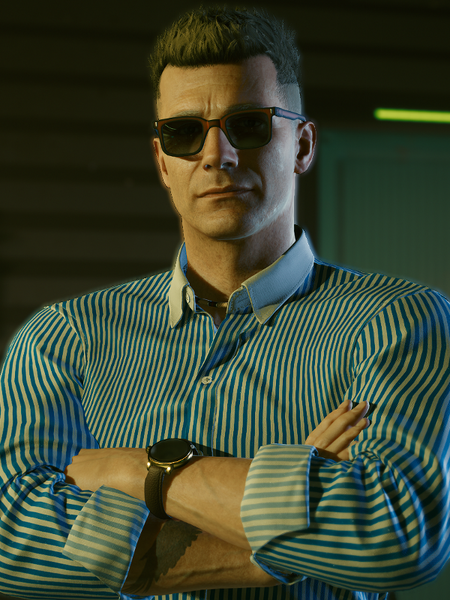 File:Char Profile MaxJones.png