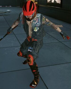 Char profile Norio.jpeg