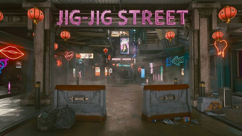 File:Cyberpunk 2077 Location Jig-Jig Street.jpg