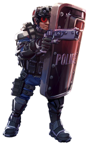 Grinder Infobox CPRED.png