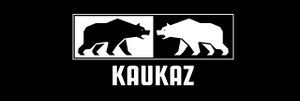 Kaukaz Logo CP2077.jpg