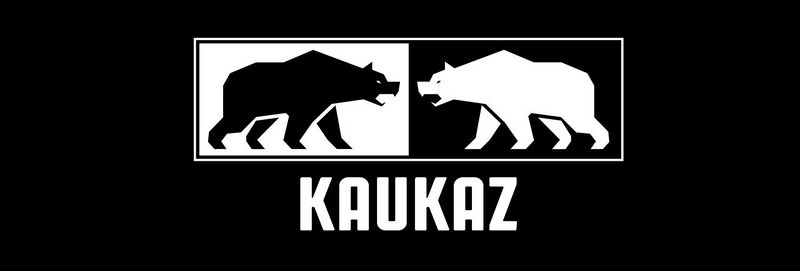 File:Kaukaz Logo CP2077.jpg