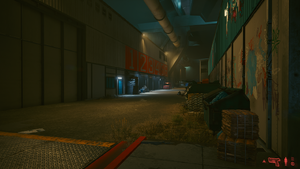 Location View Shard MessageFromSuzuIkeda.png