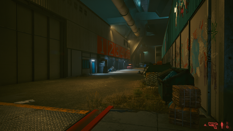 File:Location View Shard MessageFromSuzuIkeda.png