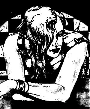 Marianne Freeman Infobox CP2020.jpg