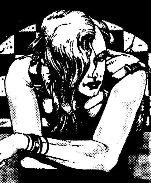 File:Marianne Freeman Infobox CP2020.jpg