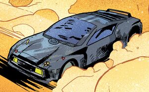 Mint's Yaiba 02 2077KD.jpg