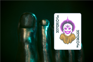 Mws jim shard sixth.png