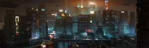 Night City Database CP2077.png