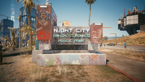 Rancho Coronado Public Park 01 CP2077.png