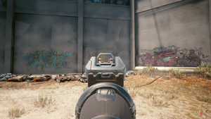 Shigure AimDownSight.png