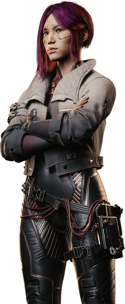 File:Songbird Dossier CP2077PL.png