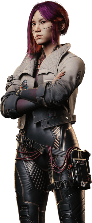 Songbird Dossier CP2077PL.png