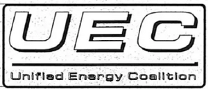 UEC.png