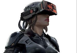 Virtuality Goggles.jpeg