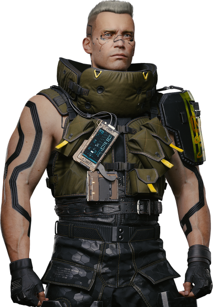 File:Yuri Bychkov Database CP2077PL.png