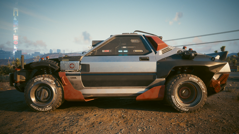 File:Archer Quartz Specter Left View.png