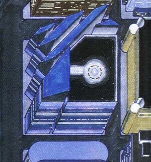 Bodukkan Center 2020NC.jpg