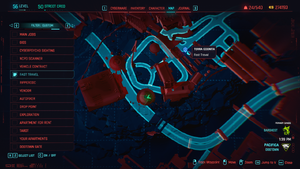 Cbj ep1 01 Map 01 CP2077PL.png