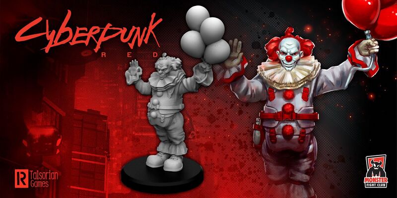 File:Centwit Plastic Miniature CPRED.jpg