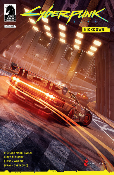 File:Cover Comic CP2077 Kickdown 3-C.png