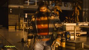 E3 2019 Official Screenshot 006 CP2077.jpg