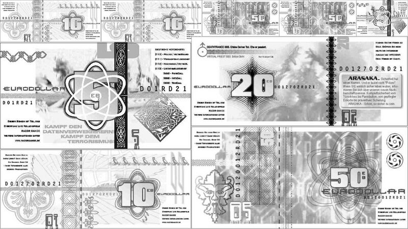 File:Eurodollar Cyberpunk 2020.jpg