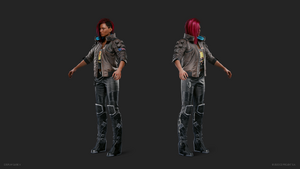 Female V 002 Cosplay Guide 2023 CP2077.png