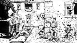 First Corporate War.png