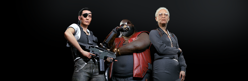 File:Fixers Database CP2077.png