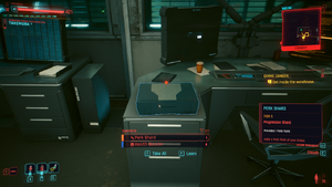 Perk Shard 11 View CP2077.png