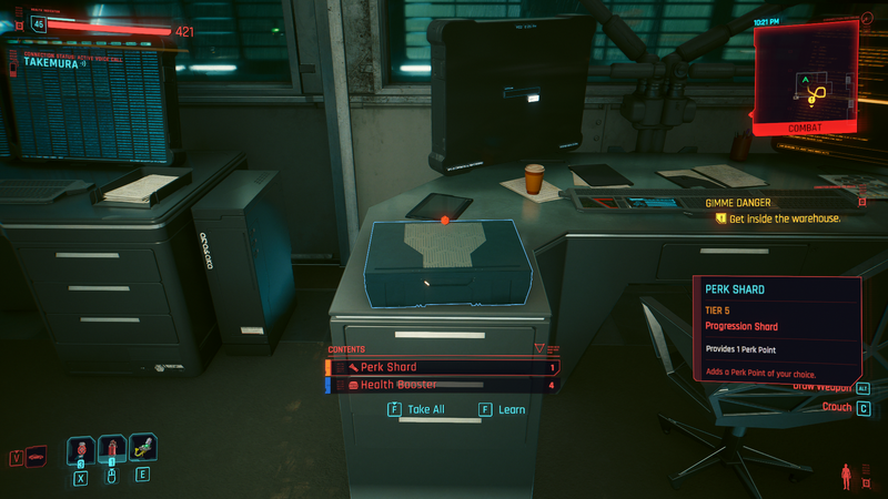 File:Perk Shard 11 View CP2077.png