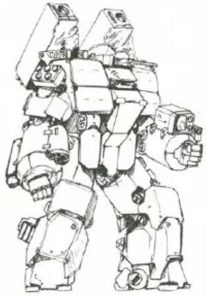 Russian Arms Bombardier 2020FS2.jpg